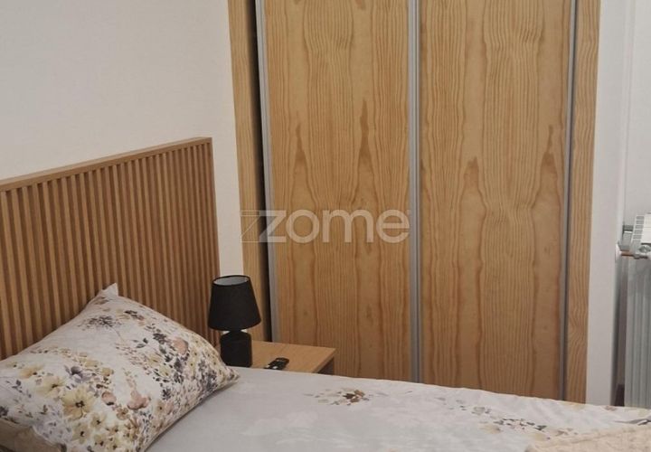 Villa i Seia, Guarda, Seia - € 240.000 | Ref: ZMPT578567 - foto 1