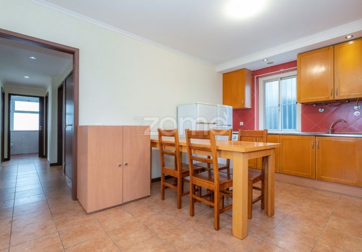 Villa i Coimbra, Coimbra, Coimbra - € 395.000 | Ref: ZMPT585501 - foto 1