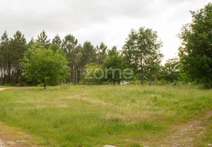 Helårsgrund i Seia, Guarda, Seia - € 190.000 | Ref: ZMPT588803 - foto 1