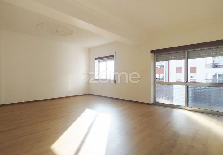 Lejlighed i Coimbra, Coimbra, Coimbra - € 299.000 | Ref: ZMPT584118 - foto 1