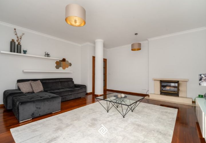 Lejlighed i Guimaraes, Braga, Guimaraes - € 285.000 | Ref: SC-9147 - foto 1