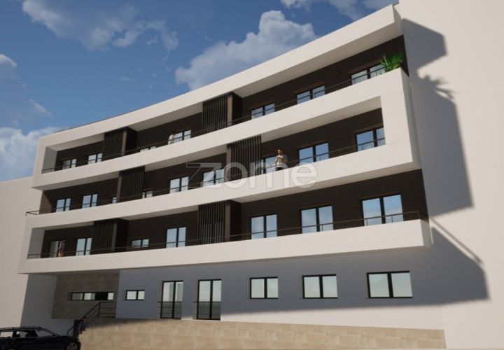 Lejlighed i Viseu, Viseu, Viseu - € 425.000 | Ref: ZMPT577878 - foto 1