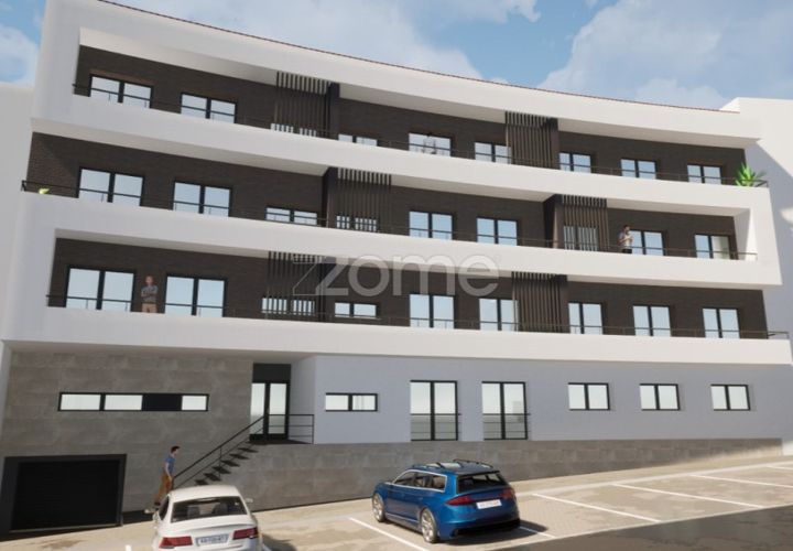 Lejlighed i Viseu, Viseu, Viseu - € 425.000 | Ref: ZMPT577876 - foto 1