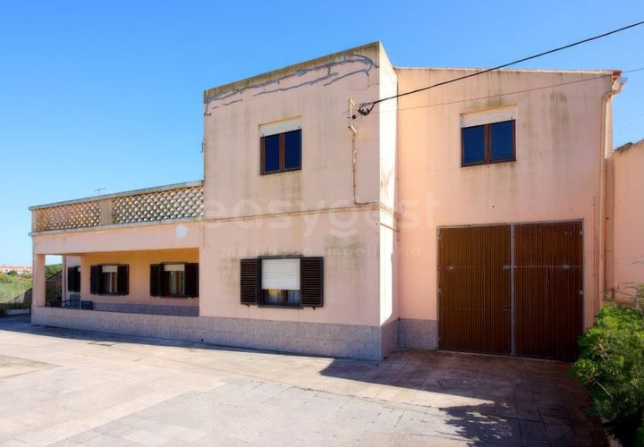 Villa i Castro Marim, Faro, Castro Marim - € 549.000 | Ref: AL98987VR - foto 1