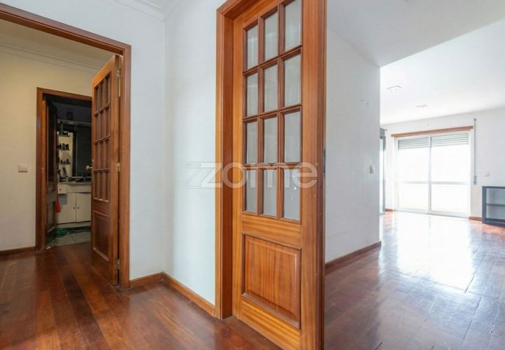 Lejlighed i Coimbra, Coimbra, Coimbra - € 375.000 | Ref: ZMPT585441 - foto 1