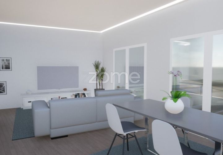 Lejlighed i Viseu, Viseu, Viseu - € 360.000 | Ref: ZMPT577869 - foto 1