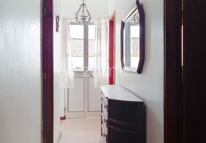 Villa i Paredes da Beira, Viseu, Paredes da Beira - € 75.000 | Ref: ZMPT577021 - foto 1