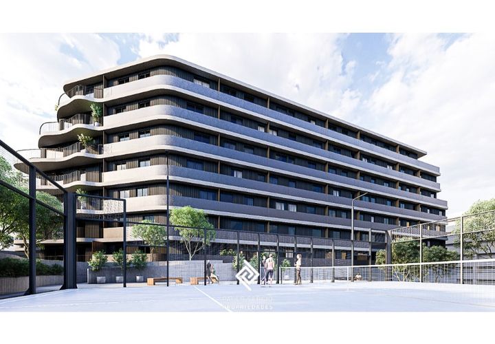 Wohnung in Oliveira do Douro, Porto, Oliveira do Douro - € 377.300 | Ref: SC-4826_A54 - Foto 1