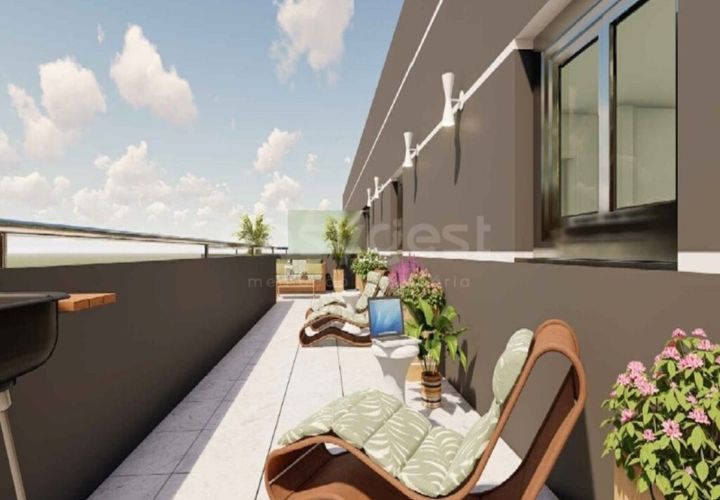 Penthouse i Viseu, Viseu, Viseu - € 532.400 | Ref: RR99544 - foto 1