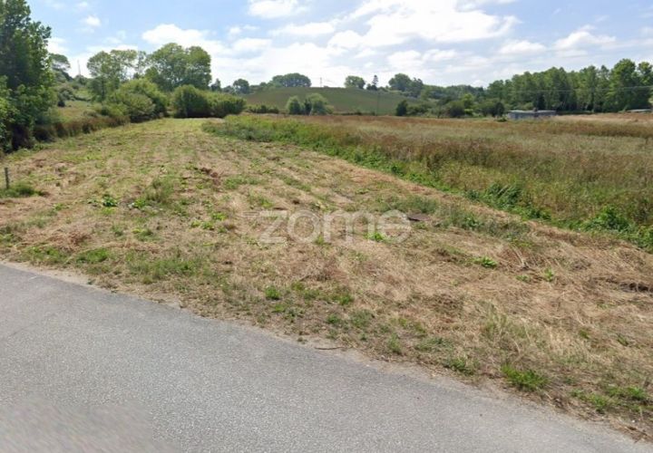 Helårsgrund i Monte Real, Leiria, Monte Real - € 13.500 | Ref: ZMPT576062 - foto 1
