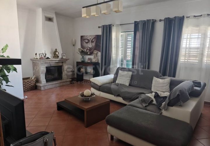 Dúplex a Aljustrel, Beja, Aljustrel - € 400.000 | Ref: BJ98084AJ - foto 1