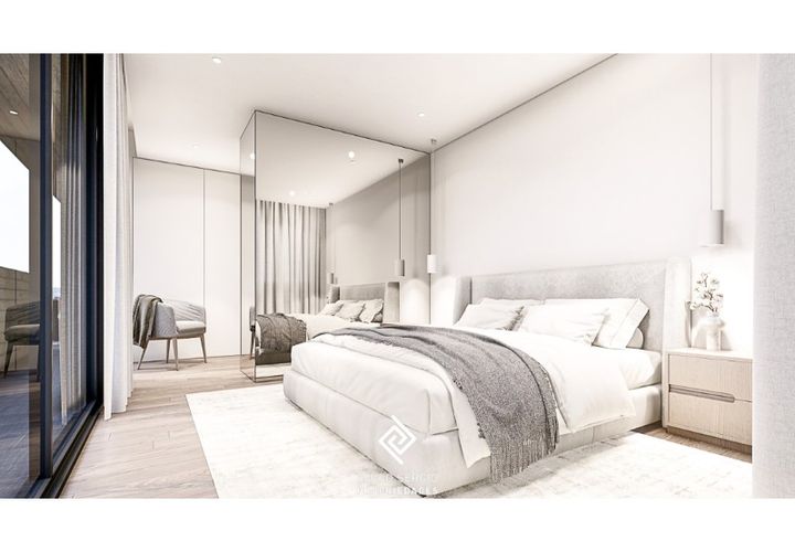 Lejlighed i Valongo, Porto, Valongo - € 325.000 | Ref: CB-4801_2D - foto 1