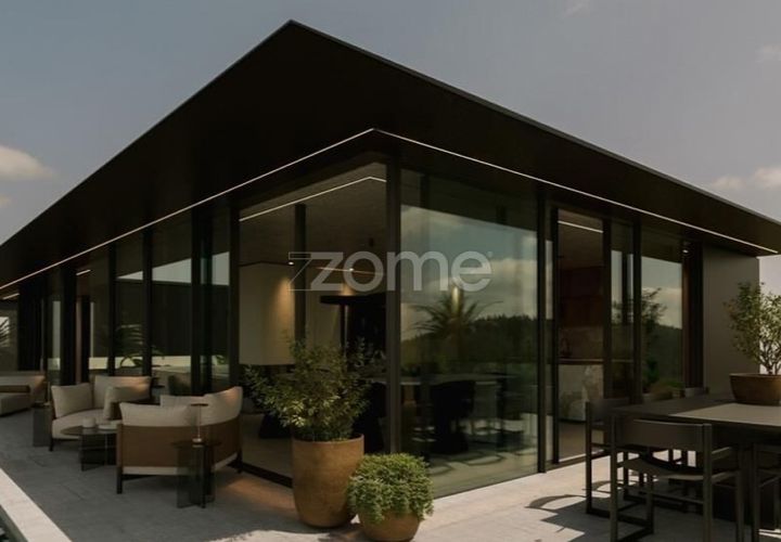 Lejlighed i Viseu, Viseu, Viseu - € 1.220.000 | Ref: ZMPT590575 - foto 1