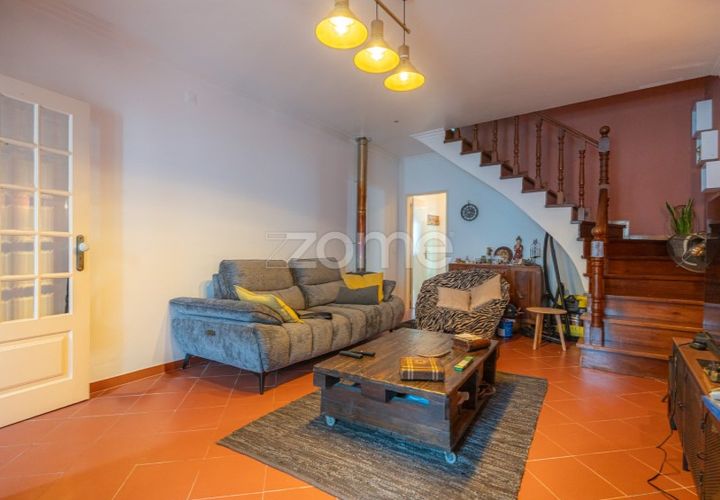 Villa i Condeixa-a-Nova, Coimbra, Condeixa-a-Nova - € 210.000 | Ref: ZMPT588529 - foto 1