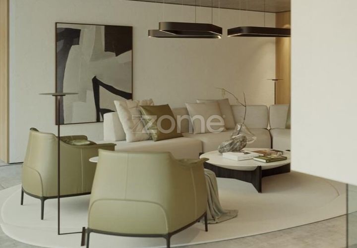 Lejlighed i Viseu, Viseu, Viseu - € 625.000 | Ref: ZMPT590570 - foto 1