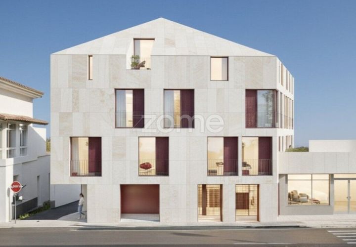 Lejlighed i Leiria, Leiria, Leiria - € 240.000 | Ref: ZMPT583991 - foto 1