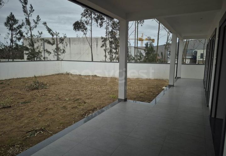 Villa a Boa Vista, Leiria, Boa Vista - € 410.000 | Ref: LE99035LE - foto 1