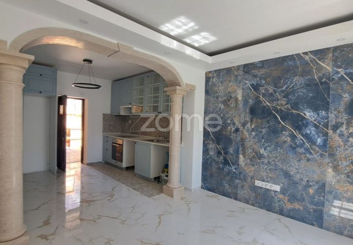 Villa i Pataias, Leiria, Pataias - € 310.000 | Ref: ZMPT589805 - foto 1