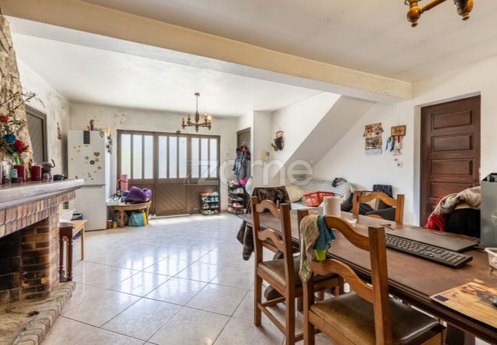 Villa i Gondemaria e Olival, Santarem, Gondemaria e Olival - € 210 000 | Ref: ZMPT589666 - foto 1