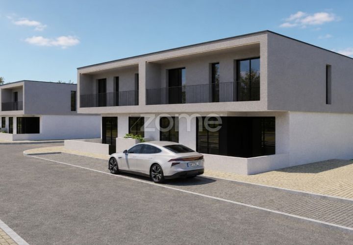 Villa a Anca, Coimbra, Anca - € 395.000 | Ref: ZMPT590796 - foto 1