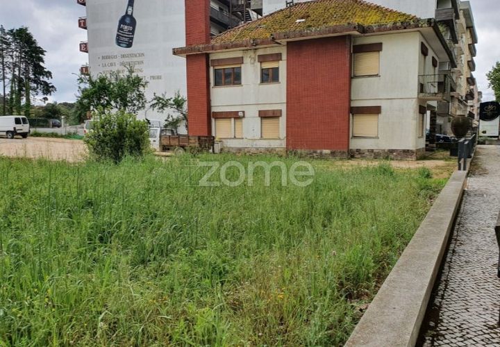Villa em Fatima, Santarem, Fatima - € 800.800 | Ref: ZMPT545049 - foto 1
