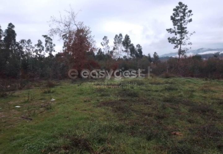 Helårsgrund i Tondela, Viseu, Tondela - € 90.000 | Ref: VS94479 - foto 1