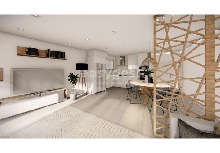 Lejlighed i Covilha, Castelo Branco, Covilha - € 260.000 | Ref: CB95358MA - foto 1