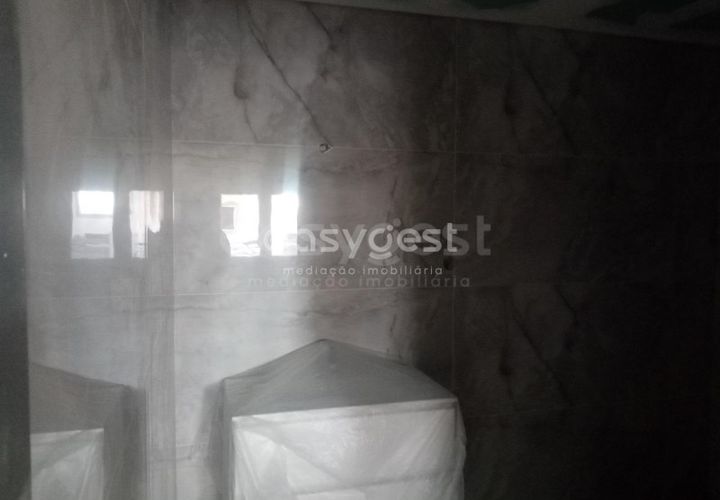 Lejlighed i Covilha, Castelo Branco, Covilha - € 260.000 | Ref: CB95443MA - foto 1