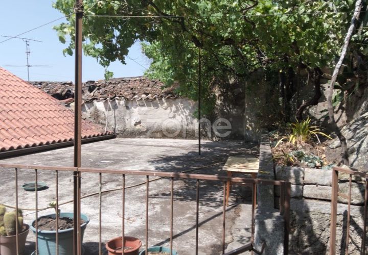 Villa i Celorico da Beira, Guarda, Celorico da Beira - € 135.000 | Ref: ZMPT578875 - foto 1