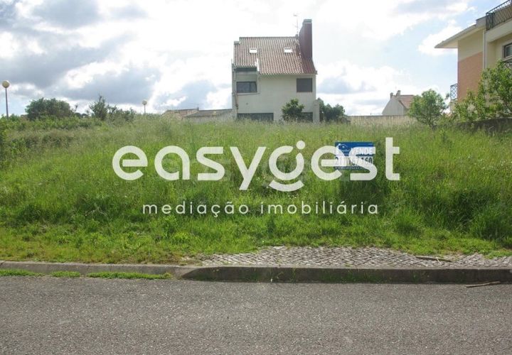 Helårsgrund i Coimbra, Coimbra, Coimbra - € 57.000 | Ref: RR82051 - foto 1