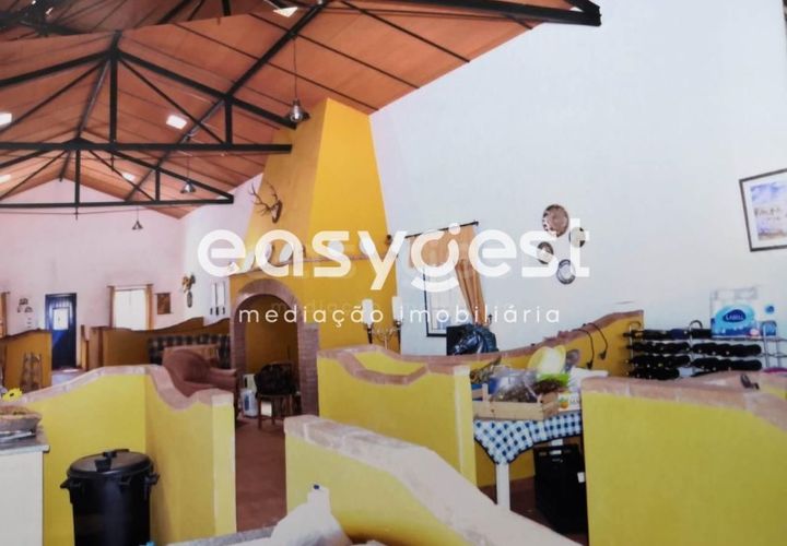 Masia a Moura, Beja, Moura - € 435.000 | Ref: BJ71259 - foto 1