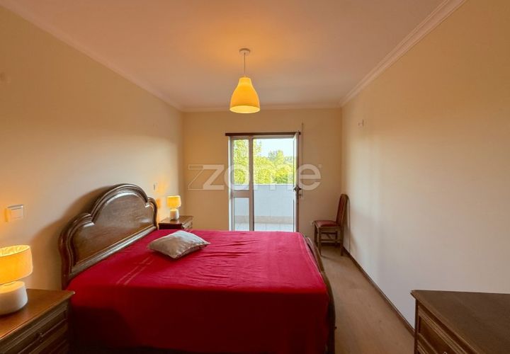 Apartament a Anadia, Aveiro, Anadia - € 700/mes | Ref: ZMPT589477 - foto 1