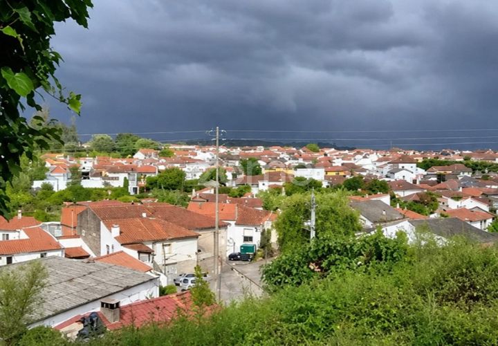 Villa a Anca, Coimbra, Anca - € 52.200 | Ref: ZMPT589915 - foto 1