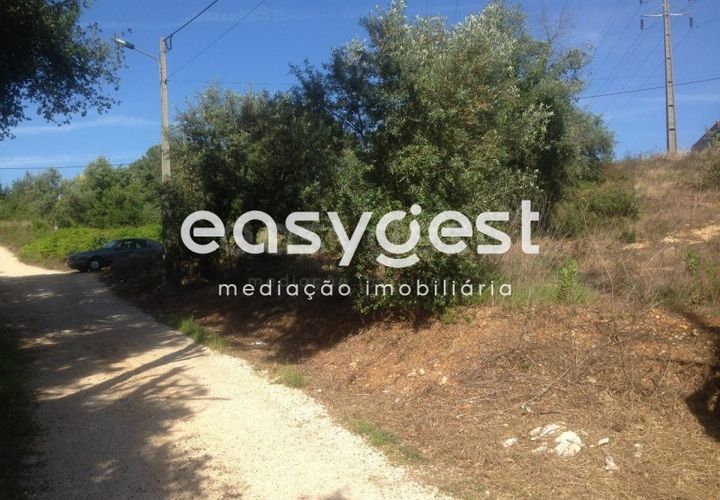 Terra a Assafarge e Antanhol, Coimbra, Assafarge e Antanhol - € 300.000 | Ref: RR59192 - foto 1