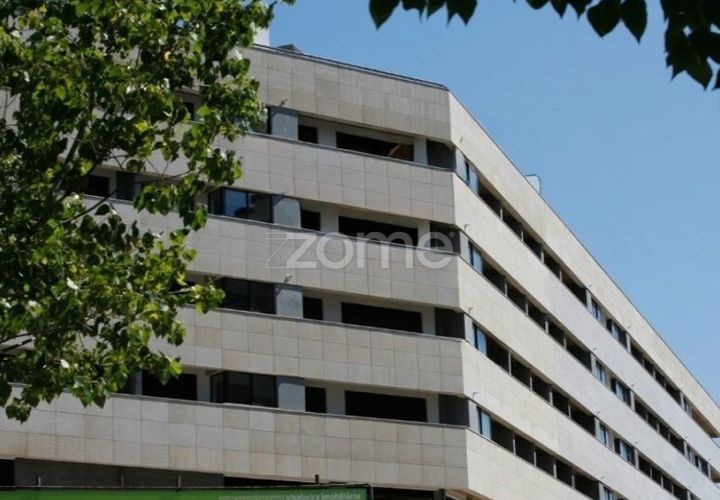 Erhvervsejendom i Viseu, Viseu, Viseu - € 575.000 | Ref: ZMPT587651 - foto 1