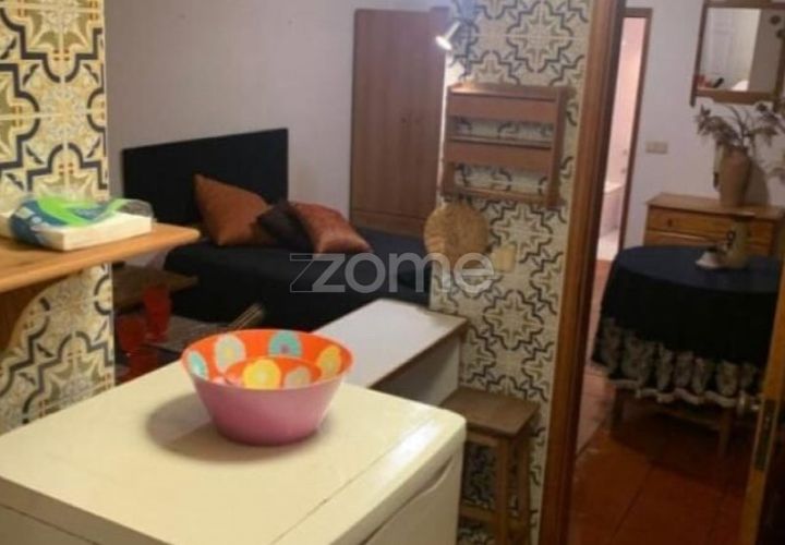 Lejlighed i Coimbra, Coimbra, Coimbra - € 165.000 | Ref: ZMPT582683 - foto 1