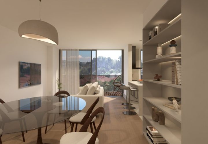 Wohnung in Oliveira do Douro, Porto, Oliveira do Douro - € 640.000 | Ref: PF-4923(11) - Foto 1