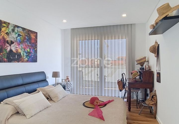 Lejlighed i Cantanhede, Coimbra, Cantanhede - € 375.000 | Ref: ZMPT588888 - foto 1