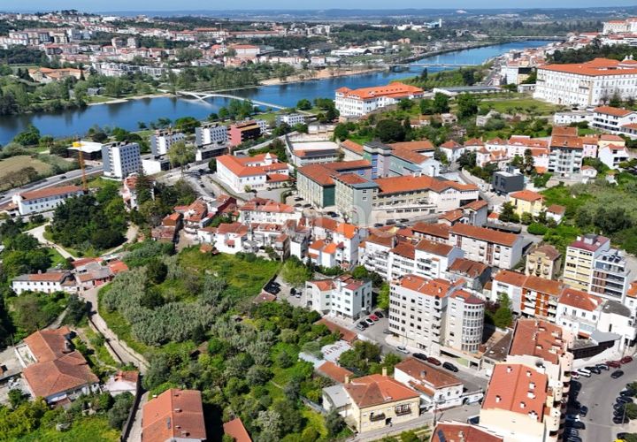 Villa i Coimbra, Coimbra, Coimbra - € 565.000 | Ref: ZMPT587267 - foto 1