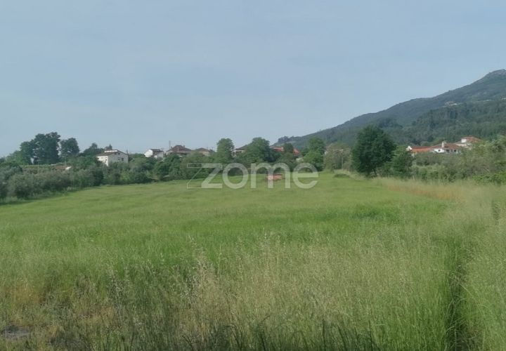 Helårsgrund i Tondela, Viseu, Tondela - € 250.000 | Ref: ZMPT557989 - foto 1