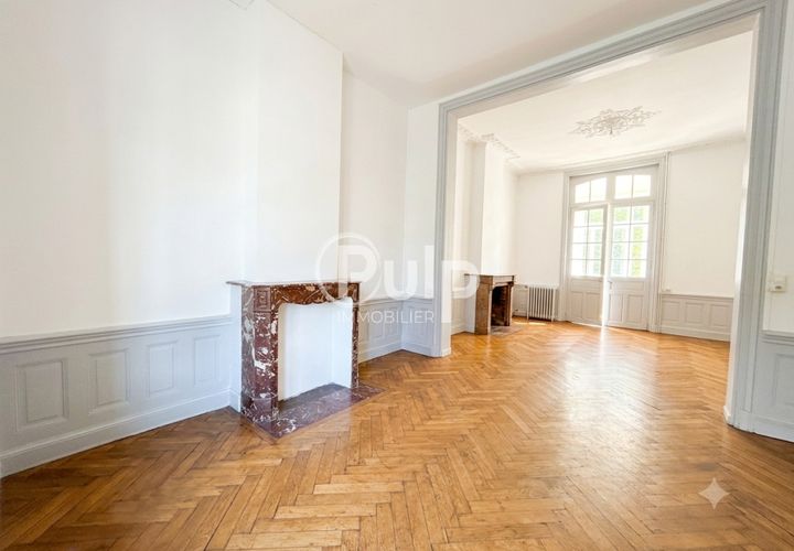 Villa i Douai, Nord, Douai - € 179 900 | Ref: dou18147 - foto 1