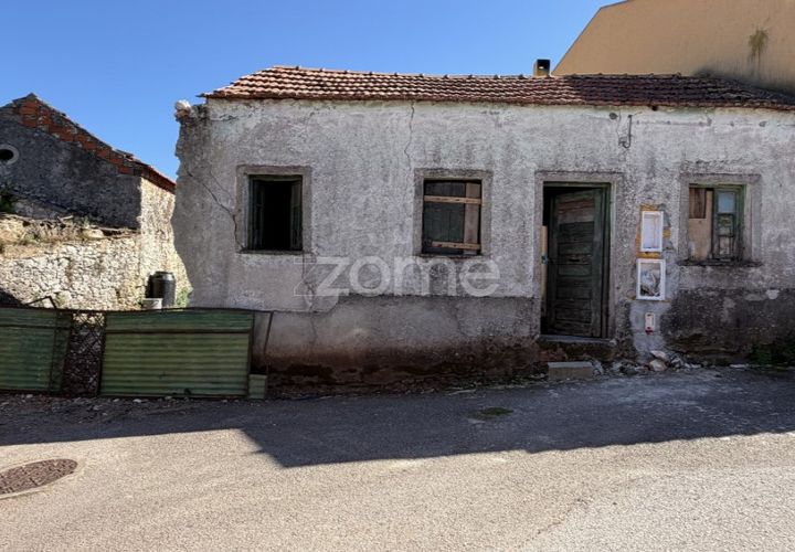 Villa i Coimbra, Coimbra, Coimbra - € 36.500 | Ref: ZMPT587412 - foto 1