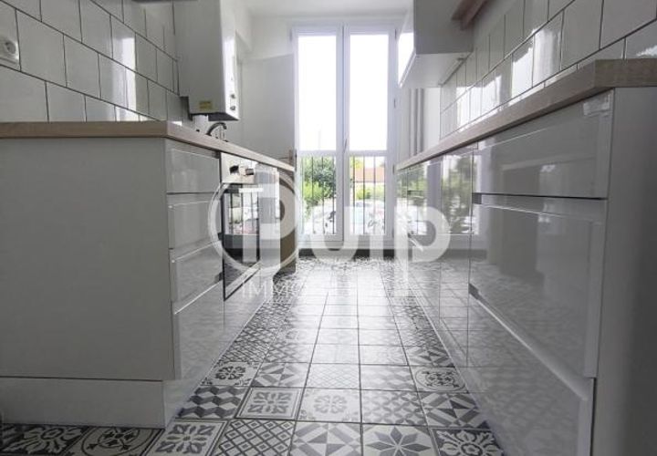 Apartament a Rochefort, Charente-Maritime, Rochefort - € 168.000 | Ref: nanf35 - foto 1