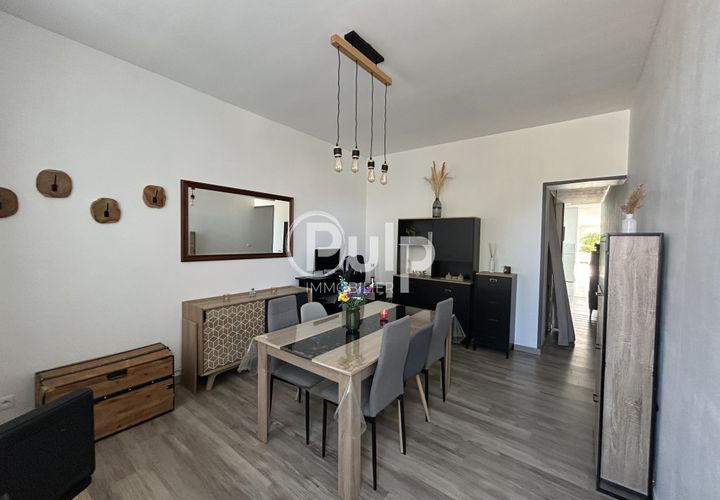 Byhus i Carvin, Pas-de-Calais, Carvin - € 189.000 | Ref: car18151 - foto 1