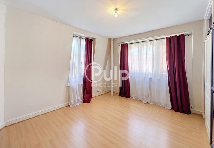 Wohnung in Loos, Nord, Loos - € 99.900 | Ref: bil18133 - Foto 1