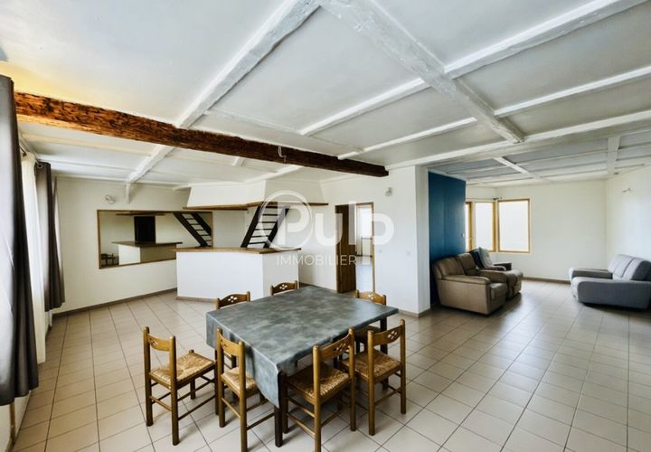 Villa i Waziers, Nord, Waziers - € 101.900 | Ref: dou17896 - foto 1