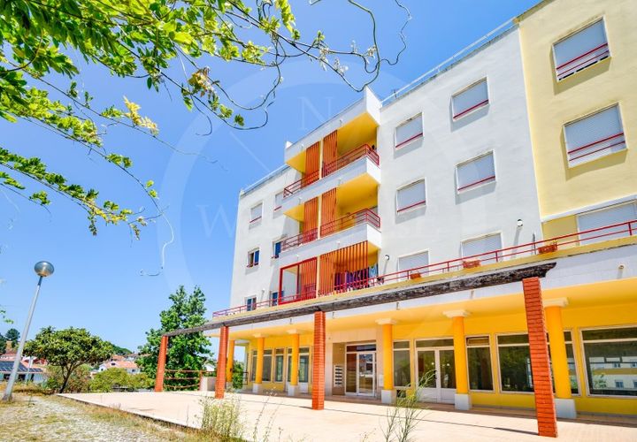Lejlighed i Matacaes, Lisbon, Matacaes - € 325.000 | Ref: WH21090-148 - foto 1