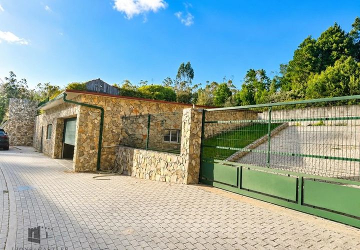 Villa a Pombal, Leiria, Pombal - € 325.000 | Ref: P702/2026 - foto 1
