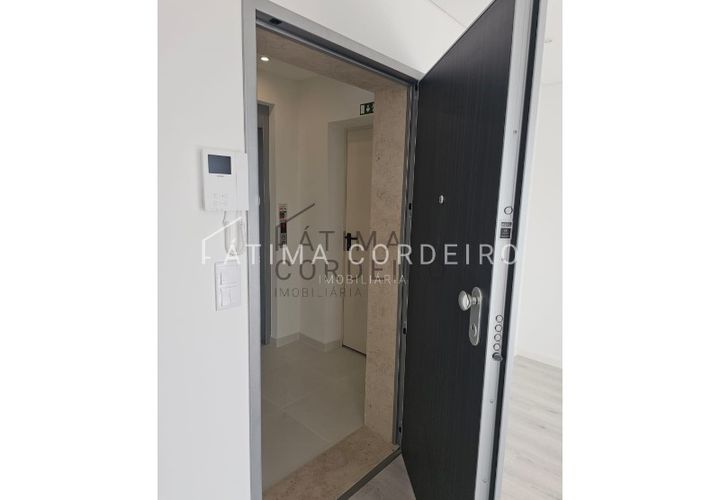 Appartement in Corroios, Setubal, Corroios - € 350.000 | Ref: 49.25 FRAÇÃO A - foto 1