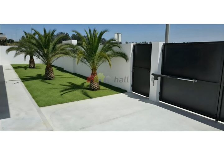 Villa i Quinta do Anjo, Setubal, Quinta do Anjo - € 600.000 | Ref: 007.986.503 - foto 1